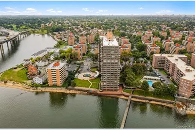 166-25 Powells Cove Boulevard #3F, Whitestone, NY 11357 - Photo 36