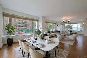 166-25 Powells Cove Blvd, Whitestone, NY 11357 - Photo 1