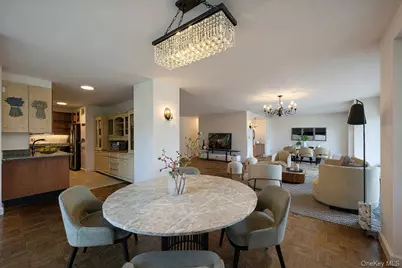 166-25 Powells Cove Boulevard #3F, Whitestone, NY 11357 - Photo 8