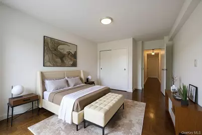 166-25 Powells Cove Boulevard #3F, Whitestone, NY 11357 - Photo 18