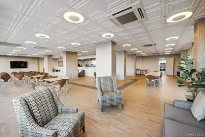 166-25 Powells Cove Boulevard #3F, Whitestone, NY 11357 - Photo 30