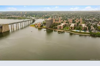 166-25 Powells Cove Boulevard #3F, Whitestone, NY 11357 - Photo 38