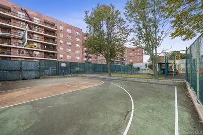 166-25 Powells Cove Boulevard #3F, Whitestone, NY 11357 - Photo 34