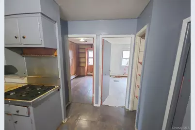 97-49 91st Street, Ozone Park, NY 11416 - Photo 4