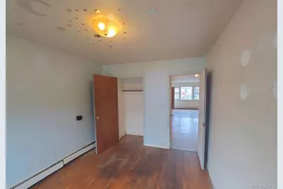 97-49 91st Street, Ozone Park, NY 11416 - Photo 6