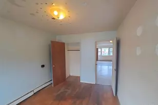 97-49 91st St, Ozone Park, NY 11416 - Photo 6