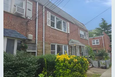 97-49 91st Street, Ozone Park, NY 11416 - Photo 2