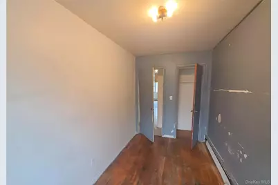97-49 91st Street, Ozone Park, NY 11416 - Photo 10