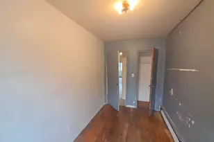 97-49 91st St, Ozone Park, NY 11416 - Photo 10