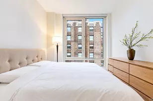 135 E 47th St, New York, NY 10017 - Photo 22