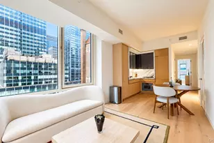 135 E 47th St, New York, NY 10017 - Photo 16