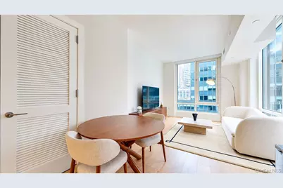 135 E 47th Street #22F, New York, NY 10017 - Photo 12