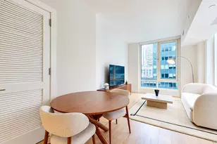 135 E 47th St, New York, NY 10017 - Photo 12