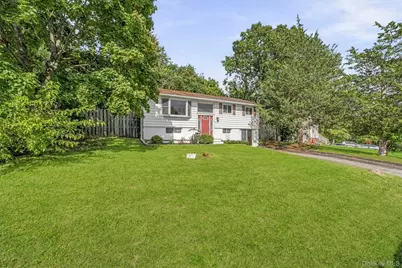29 Cumberland Road, Fishkill, NY 12524 - Photo 32