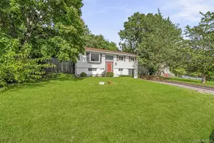 29 Cumberland Rd, Fishkill, NY 12524 - Photo 32