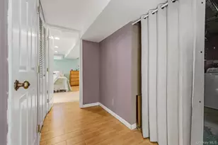29 Cumberland Rd, Fishkill, NY 12524 - Photo 20