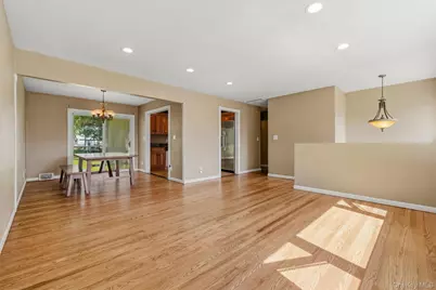 29 Cumberland Road, Fishkill, NY 12524 - Photo 6