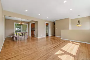 29 Cumberland Rd, Fishkill, NY 12524 - Photo 6
