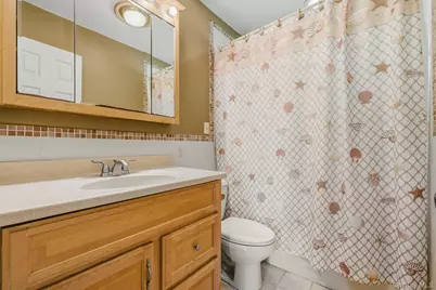 29 Cumberland Road, Fishkill, NY 12524 - Photo 12