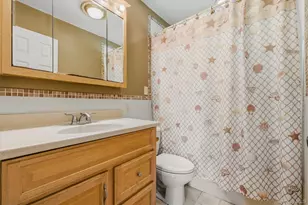29 Cumberland Rd, Fishkill, NY 12524 - Photo 12