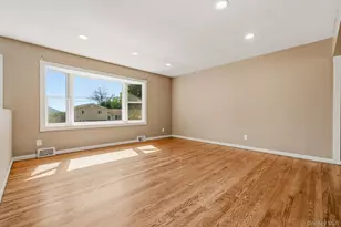 29 Cumberland Rd, Fishkill, NY 12524 - Photo 4