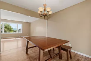 29 Cumberland Rd, Fishkill, NY 12524 - Photo 8