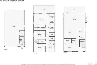 241 W Pine Street, Long Beach, NY 11561 - Photo 48