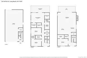 241 W Pine St, Long Beach, NY 11561 - Photo 48
