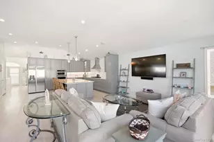 241 W Pine St, Long Beach, NY 11561 - Photo 12