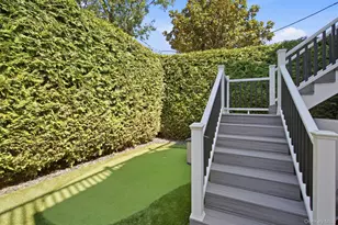 241 W Pine St, Long Beach, NY 11561 - Photo 36