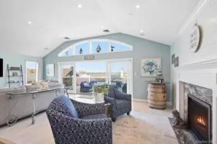 241 W Pine St, Long Beach, NY 11561 - Photo 14