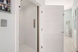 241 W Pine St, Long Beach, NY 11561 - Photo 28