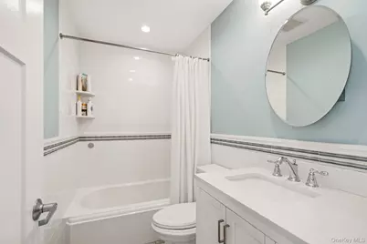 241 W Pine Street, Long Beach, NY 11561 - Photo 20