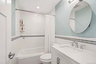 241 W Pine St, Long Beach, NY 11561 - Photo 20
