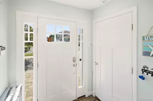 241 W Pine St, Long Beach, NY 11561 - Photo 4