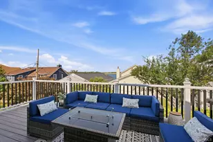 241 W Pine St, Long Beach, NY 11561 - Photo 16