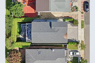 241 W Pine Street, Long Beach, NY 11561 - Photo 44