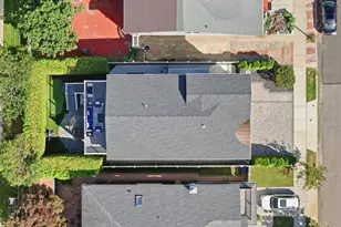 241 W Pine St, Long Beach, NY 11561 - Photo 44
