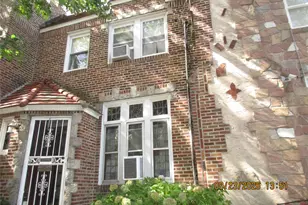 82-51 Penelope Ave, Middle Village, NY 11379 - Photo 2