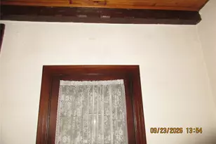 82-51 Penelope Ave, Middle Village, NY 11379 - Photo 8