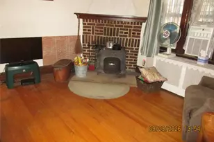 82-51 Penelope Ave, Middle Village, NY 11379 - Photo 6