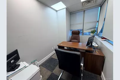 136-20 38th Avenue #9J-4, Flushing, NY 11354 - Photo 12