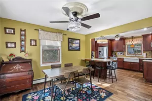 84 Tower St, Sayville, NY 11782 - Photo 14