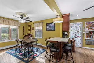 84 Tower St, Sayville, NY 11782 - Photo 12