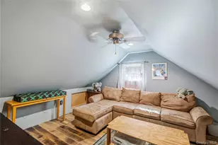 84 Tower St, Sayville, NY 11782 - Photo 32