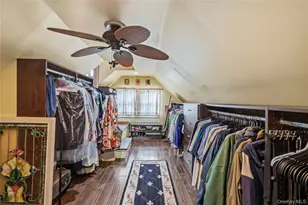 84 Tower St, Sayville, NY 11782 - Photo 30