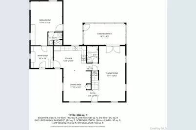 84 Tower Street, Sayville, NY 11782 - Photo 44