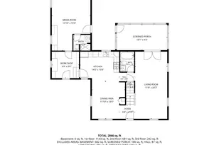 84 Tower St, Sayville, NY 11782 - Photo 44