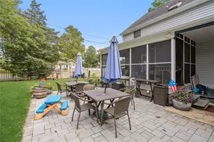 84 Tower St, Sayville, NY 11782 - Photo 40