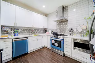 18 Harrison St, Poughkeepsie, NY 12601 - Photo 18